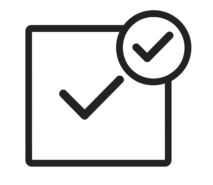 Validation Support