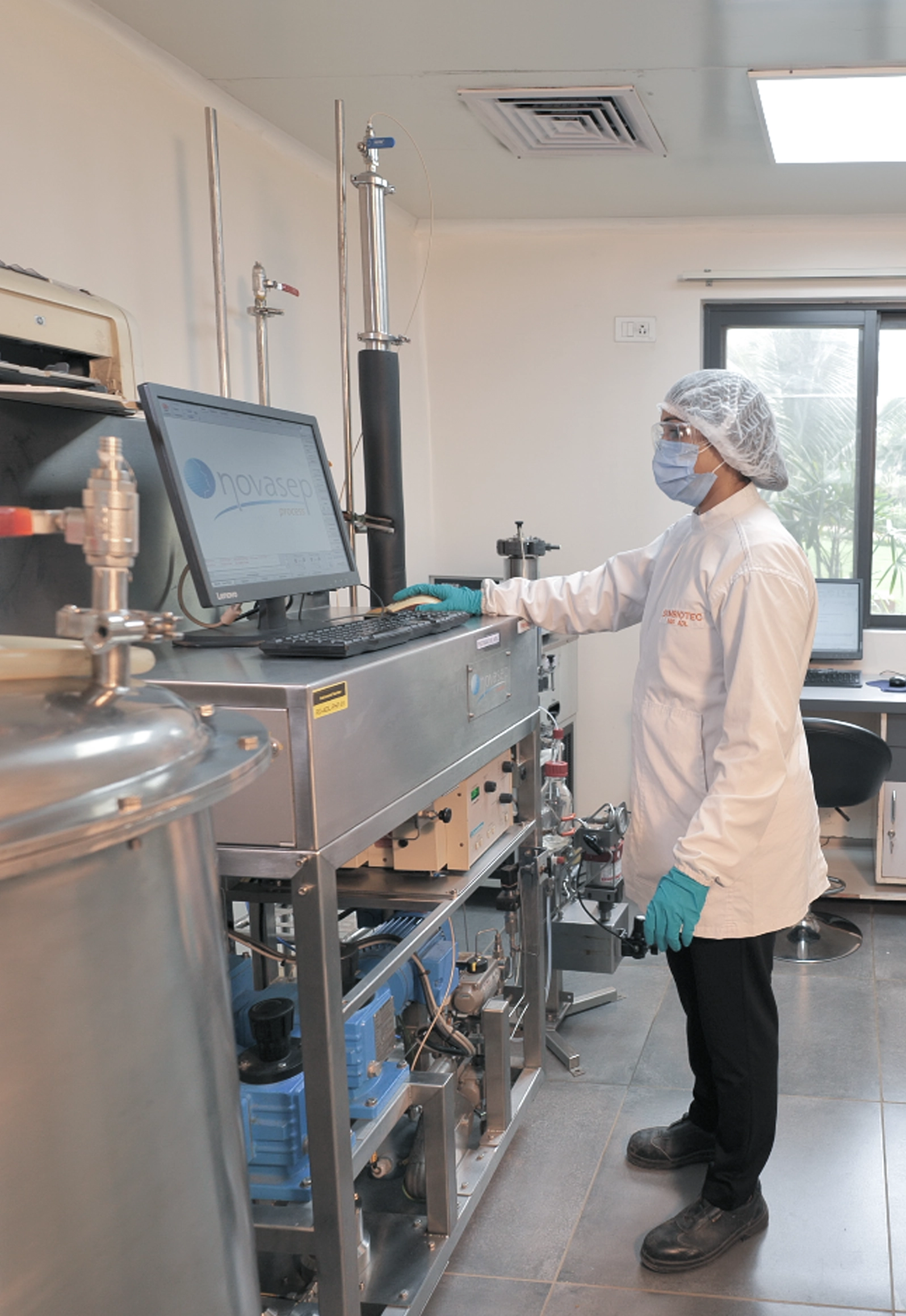 R&D 3