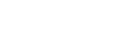 CPHI - 2026 Milan, Italy