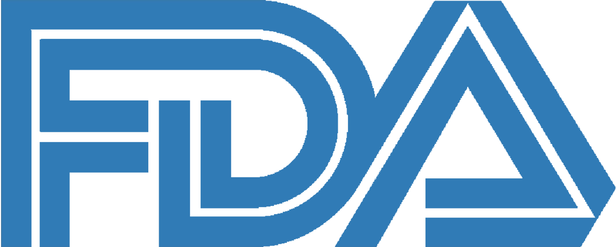 US FDA