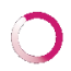bullet e1638128221626